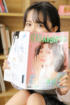 老司机用什么软件看片